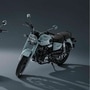 Honda recalls CB350: ஸ்பீடு சென்சார் பிரச்சனையால் H'ness CB 300 பைக்குகளை திரும்பப் பெற்றது ஹோண்டா