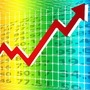 Multibagger stock: விரைவில் பங்கு பிரிப்பை அறிவிக்க உள்ள மோட்டிசன்ஸ் ஜூவல்லர்ஸ்.. மல்டிபேக்கர் பங்கு! (Image: Pixabay)