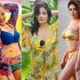 Kiran Rathod: கடனில் தவித்த நடிகை கிரண்..நண்பர்களே படுக்கைக்கு அழைத்த சோகம்..இப்படியும் ஒரு பரிதாப நிலைமையா?