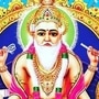 Vishwakarma Pooja 2024: தொழிலில் லாபத்தையும், நன்மையும் அள்ளி தரும் விஸ்வகர்மா பூஜை முறைகள், சடங்குகள் இதோ