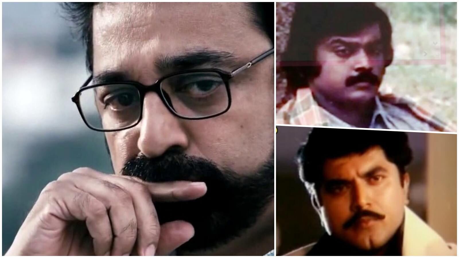 Tamil Movies: விஜயகாந்தின் சூப்பர் ஹிட், சரத்குமார் கேரியரில் முக்கிய படம்..இன்றைய நாளில் வெளியான தமிழ் படங்கள் லிஸ்ட்