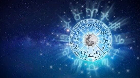 Daily Horoscope: ’மேஷம் முதல் மீனம் வரை!’ இந்த நாளில் அசத்த போகும் ராசி எது? சொதப்ப போகும் ராசி எது? இன்றைய ராசிபலன்கள்!