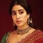 Janhvi Kapoor: “நான் உங்களுக்கு கடமைப்பட்டிருக்கிறேன்..தாயருக்கு தந்த அன்பை தாருங்கள்” - சரளமாக தமிழ் பேசிய ஜான்வி கபூர்