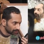 Fahadh: மாமன்னன் ரத்னவேலு புகழ் ஃபகத் ஃபாசிலுக்கு வேட்டையன் படக்குழு வெளியிட்ட புதிய பெயரைப் பாருங்க.. அப்படி இருக்குமோ?