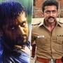 Suriya Movies in OTT: கங்குவா ரிலீஸுக்கு முன் ஓடிடியில் பார்த்து ரசிக்க வேண்டிய சூர்யாவின் சூப்பர் ஹிட் படங்கள் லிஸ்ட்