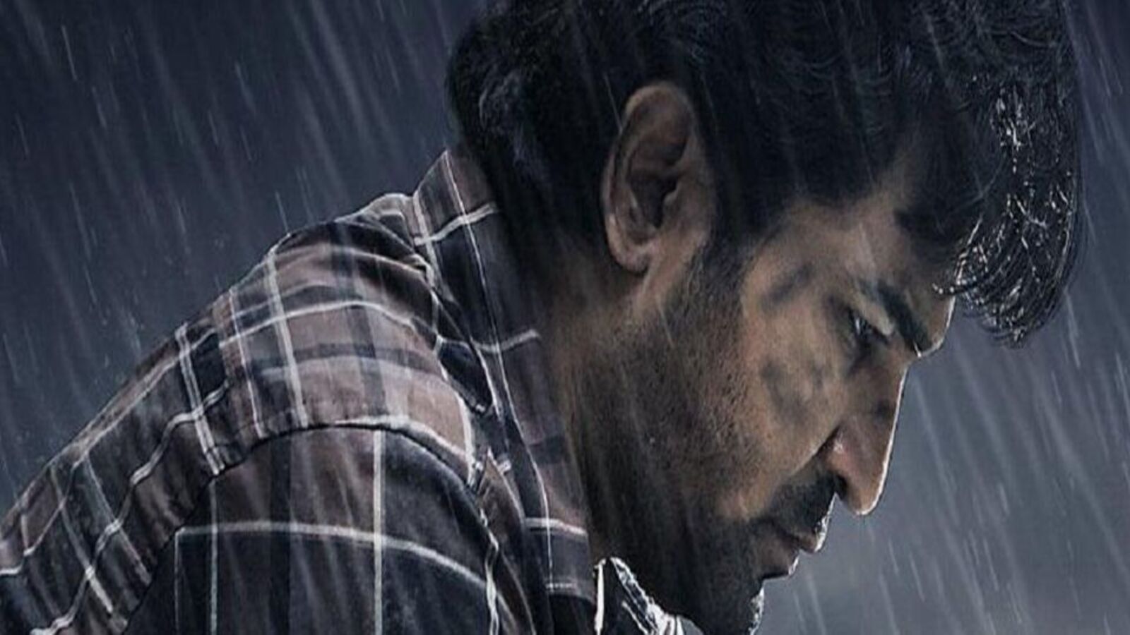 Hitler Trailer: பவர், பணம், தலைவன், தேர்தல்... அரசியலை நோக்கி செல்லும் ஹிட்லர்- வெளியானது விஜய் ஆண்டனி டிரைலர்