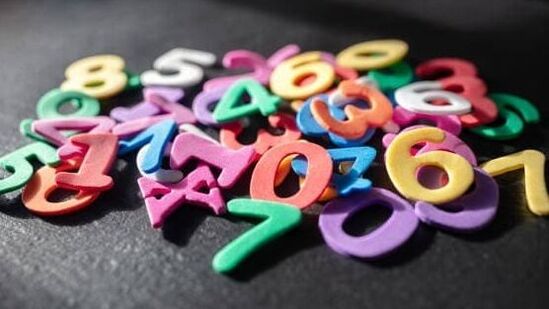 Numerology Horoscope: நாளை செப்டம்பர் 20 ஆம் தேதி.. சூப்பரா?.. சுமாரா? - உங்களுக்கான எண்கணித பலன்கள் இதோ! Numerology Horoscope: நாளை செப்டம்பர் 20 ஆம் தேதி.. சூப்பரா?.. சுமாரா? - உங்களுக்கான எண்கணித பலன்கள் இதோ!