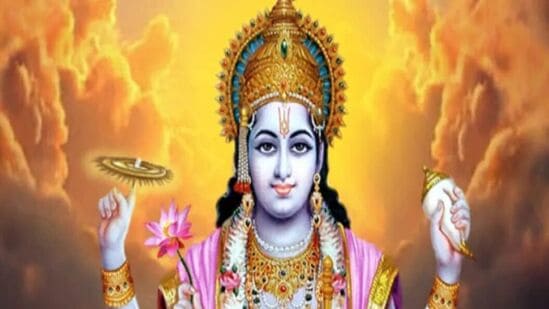 Ekadashi: இந்திரா ஏகாதசி எப்போது? முன்னோர்கள் முக்தி அடைய என்ன செய்ய வேண்டும்.. வழிபாடு, நோன்புக்கான நல்ல நேரம் எப்போது?