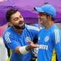 Can Virat Kohli beat his own record? Check India-Bangladesh head-to-head stats in Test cricket (PTI Photo/R Senthilkumar) 