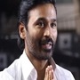 Dhanush:டான் உடன் இணையும் அசுரன்... இது DD4 அப்டேட்... உற்சாகத்தின் உச்சத்தில் ரசிகர்கள்