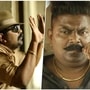 HBD Mysskin: கருப்பு கண்ணாடி, தடாலடி ஓபன் டாக்..தமிழ் சினிமாவின் ட்ரெண்ட் செட்டிங் இயக்குநர் மிஷ்கின்