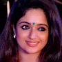 <p>Kavya Madhavan - தமிழில் காசி, என் மன வானில், சாதுமிரண்டா ஆகியப் படங்களில் நடித்து பிரபலமானவர், நடிகை காவ்யா மாதவன். 1984ஆம் ஆண்டு, செப்டம்பர் 19ஆம் தேதி, பி.மாதவன் மற்றும் ஷியாமளா தம்பதிக்கு, கேரளாவின் காசர்கோடு மாவட்டத்தில் உள்ள நீலேஸ்வரம் என்னும் கிராமத்தில் பிறந்தவர். இன்றைய தேதியில் பிறந்தநாளைக் கொண்டாடிக் கொண்டிருப்பவர். காவ்யா மாதவனின் சகோதரர் மிதுன் மாதவன் ஃபேஷன் டிசைனராக இருக்கிறார். மேலும், நீலேஸ்வரம் கிராமத்தில் உள்ள ராஜாஸ் பள்ளியில் படித்த, காவ்யா மாதவன், பள்ளிக்காலத்திலேயே பரதநாட்டியம் கற்றுப் பல்வேறு பரிசுகளை வென்றிருக்கிறார்.</p>