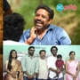 Seenu Ramasamy: பெரிய நடிகர்கள் கால்ஷீட் தருவது இல்லை.. விக்ரம் அப்படியில்லை: சீனு ராமசாமி புகழாரம்!