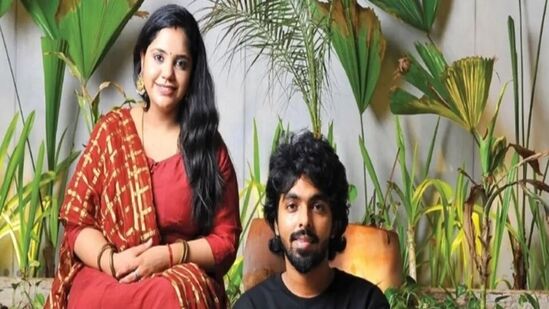 G.V.Prakash:விவாகரத்திற்குப் பின் மருமகள் குறித்து பேசிய ஜி.வி.யின் தாய்... இனி இதைத்தான் செய்வேன்!