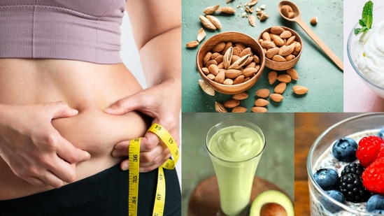 Weight Loss Remedy: உடல் எடையைக் குறைக்கும் அற்புத உணவுகள்! ஆச்சரியப் பட வைக்கும் ரிசல்ட்! Weight Loss Remedy: உடல் எடையைக் குறைக்கும் அற்புத உணவுகள்! ஆச்சரியப் பட வைக்கும் ரிசல்ட்!