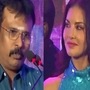 Sunny Leone: சன்னி லியோனுக்காகவே இத பண்ணனும்... மனதில் இருப்பதை போட்டு உடைத்த டைரக்டர்