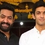 Jr NTR: இனி அந்த இடத்துக்கு இவர் தான்... அடித்து சொன்ன ஜூனியர் என்டிஆர்... யாரா இருக்கும்?