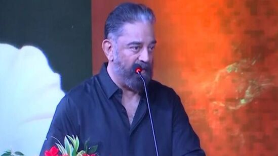 Kamal Haasan: "தோற்றுப்போன அரசியல்வாதி நான்தான்"..மநீம பொதுக்குழுவில் கமல்ஹாசன் பரபரப்பு பேச்சு!