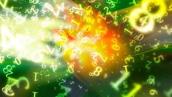 Numerology Horoscope: செப்டம்பர் 22ஆம் தேதியான நாளை யாருக்கு சாதகம்? யாருக்கு பாதகம்?