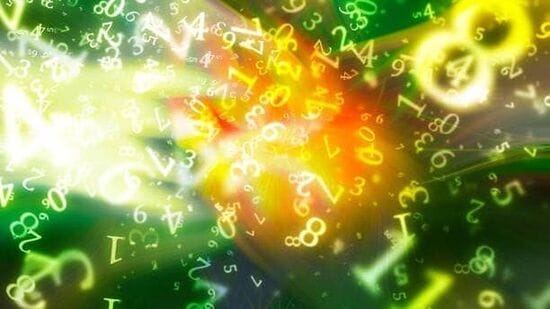 Numerology : ஜோதிடத்தைப் போலவே, எண் கணிதமும் ஒரு நபரின் எதிர்காலம், இயல்பு மற்றும் ஆளுமை ஆகியவற்றை வெளிப்படுத்துகிறது. ஒவ்வொரு பெயருக்கு ஏற்ப ஒரு ராசி இருப்பதைப் போலவே, எண் கணிதத்திலும் ஒவ்வொரு எண்ணுக்கு ஏற்ப எண்கள் உள்ளன.