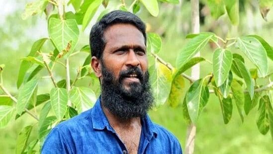 Vetrimaaran: கிரீன் சிக்னல் கொடுத்த வெற்றிமாறன்... கேட்டது கிடைத்த சந்தோஷத்தில் நடிகர்