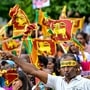 Sri Lanka President Election 2024: இலங்கை அதிபர் தேர்தலில் ஸ்டார் வேட்பாளர்கள்.. இது இந்தியாவுக்கு முக்கியம் ஏன்?