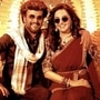 Manju Warrier: ரஜினி கூறிய அந்த விஷயத்தை மறக்க மாட்டேன்..உங்களை விட பல முறை மனசிலாயே கேட்டு, ஆடியுள்ளோம் - மஞ்சு வாரியர்