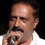 Prakash Raj: திருப்பதி லட்டு விவகாரம்: தேசிய பிரச்னையா ஆக்காதிங்க - பவன் கல்யாண் கருத்துக்கு பிரகாஷ் ராஜ் அட்வைஸ்