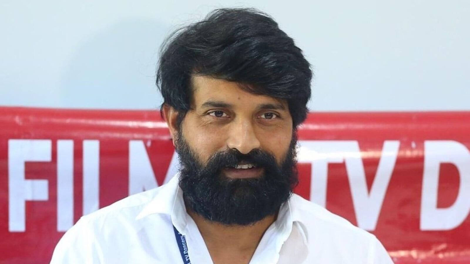 Jani Master: ஆமா... அது நான் தான்... மாட்டிக்கொண்ட மாஸ்டர்... காலியான கெரியர்! பரிதாபத்தில் மனைவி