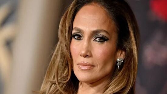 Jennifer Lopez: 4வதும் போச்சு... என்னால தாங்க முடியல... குடியின் பிடியில் நடிகை...