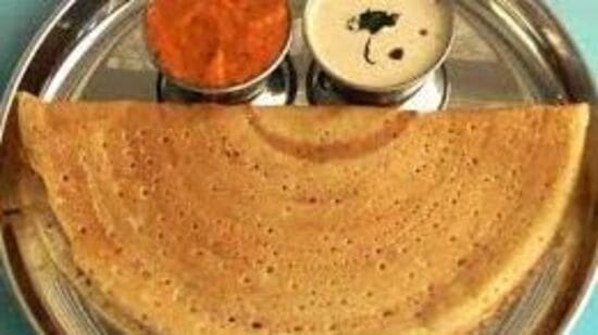 Rye Cereal Dosa: கம்பு தோசை என்பது கம்பை பயன்படுத்தி செய்யப்படுகிறது. இதில் கலோரிகள், தாதுக்கள், இரும்புச்சத்து ஆகியவை இருப்பதால் சிறப்பான பயன்களை வழங்குகிறது.