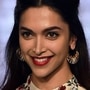 Deepika Padukone: தேடி வந்தவர்களுக்கு டாடா காட்டிய நடிகை... 