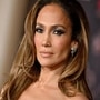 Jennifer Lopez: 4வதும் போச்சு... என்னால தாங்க முடியல... குடியின் பிடியில் நடிகை...