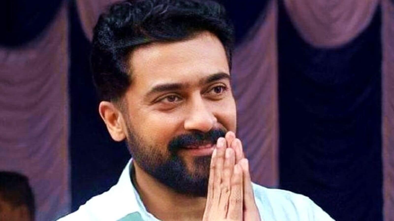 Surya: இதப்பத்தி நீங்க கவலை படாதீங்க... வேலையை மட்டும் பாருங்க... இதெல்லாம் அபூர்வம்... என்ன சொல்கிறார் சூர்யா?