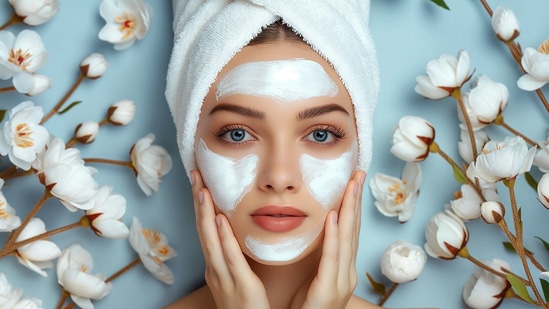 Skin Care Tips: இன்ஸ்டண்ட் பொலிவு , இன்ஸ்டண்ட் பிரைட் முகம் என்று பலர் உடனடி தீர்வுகளை நோக்கி சென்று கொண்டு இருக்கின்றனர்.