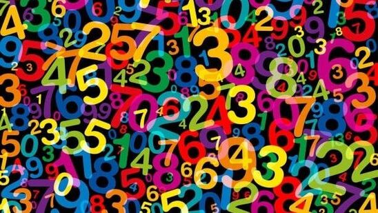 Numerology : செல்வம் உயரும் வாய்ப்புகள் இருக்கு.. செப்டம்பர் 23 உங்களுக்கு எப்படி இருக்கும்? எண் கணிதம் என்ன சொல்கிறது? Numerology : செல்வம் உயரும் வாய்ப்புகள் இருக்கு.. செப்டம்பர் 23 உங்களுக்கு எப்படி இருக்கும்? எண் கணிதம் என்ன சொல்கிறது?