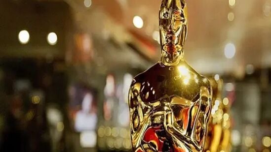 Oscar Movies: தமிழ் சினிமாவில் மக்களின் ஏகோபித்த ஆதரவைப் பெற்ற 6 தமிழ் படங்கள் ஆஸ்கார் விருதுக்கு பரிந்துரைக்கப்பட்டுள்ளது.