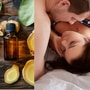 Ginger Oil for Sex: கட்டிலில் வித்தையைக் காட்ட உதவும் இஞ்சி எண்ணெய்.. எப்படி பயன்படுத்த வேண்டும் தெரியுமா?