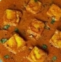 Paneer Butter Masala: ஸ்பெஷல் பன்னீர் பட்டர் மசாலா செய்வது எப்படி? ரெஸ்டாரண்ட் ஸ்டைலில் அசத்தலாம்!