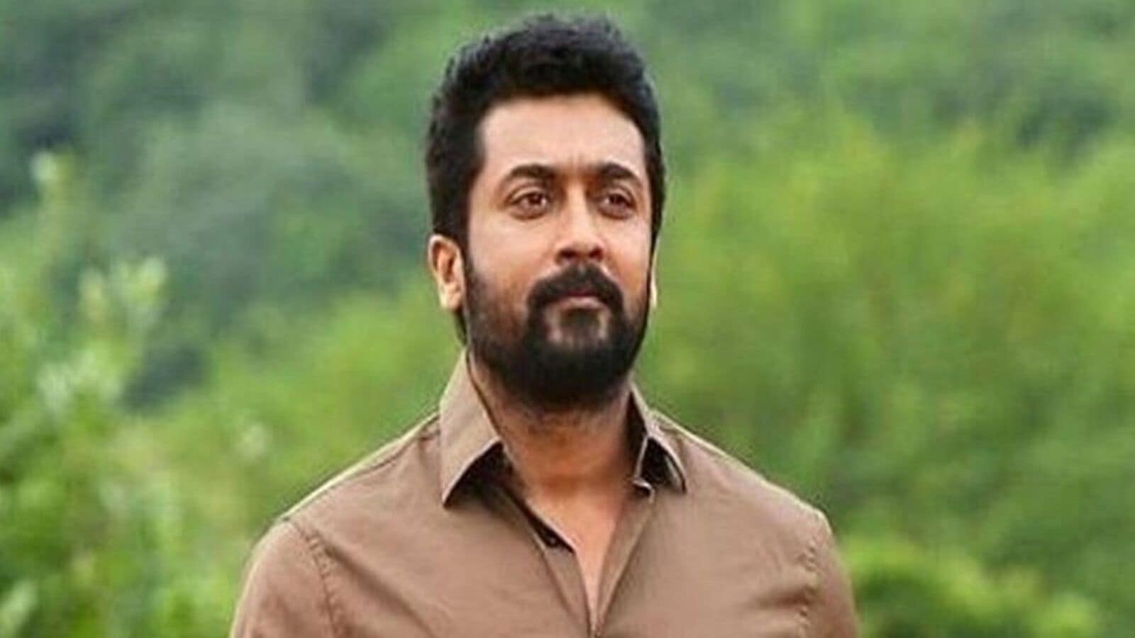 Surya: இது நம்ம லிஸ்ட்லயே இல்லையே... சர்ப்ரைஸ் கொடுத்த சூர்யா... இதுதான் இப்போ அப்டேட்