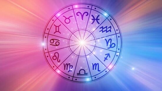 Daily Horoscope: ’மேஷம் முதல் மீனம் வரை!’ இந்த நாளில் அசத்த போகும் ராசி எது? சொதப்ப போகும் ராசி எது? இன்றைய ராசிபலன்கள்!