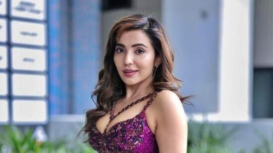 Parvati Nair: ஆதாரமற்ற குற்றச்சாட்டுகள்..உண்மை விரைவில் வெளிவரும் - ஊழியரை தாக்கிய வழக்கில் பார்வதி ரியாக்சன்