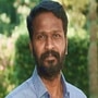 Vetrimaaran: இதுதான் பிரச்சனை...  அவ்ளோ இருக்கு... இதுக்கெல்லாம் பதில் சொல்லி ஆகணும்... ஓபனாக பேசிய வெற்றிமாறன் 