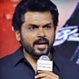 Karthi Apology: “லட்டு வேண்டாம் என பேச்சு..”கொதித்த பவன் கல்யாண் - பனித்த கார்த்தி மன்னிப்பு 