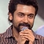 Suriya: கதையை மட்டும் என்ஜாய் பண்ணுங்க..பாக்ஸ் ஆபிஸ் வசூல் பத்தி உங்களுக்க என்ன கவலை? சூர்யா நெத்தியடி பேச்சு