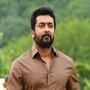 Surya: இது நம்ம லிஸ்ட்லயே இல்லையே... சர்ப்ரைஸ் கொடுத்த சூர்யா... இதுதான் இப்போ அப்டேட்