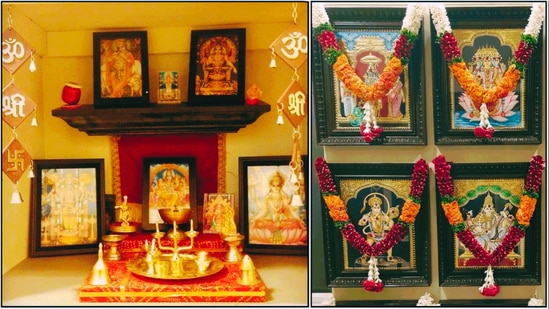 Pooja Room Tips: ’உங்கள் வீட்டில் இந்த படங்கள் இருந்தால் ஆபத்து!’ பூஜை அறையில் வைக்க கூடாத சுவாமி படங்கள் இதோ! 