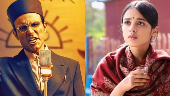 Conflicting claims have led to confusion over whether Laapataa Ladies or Swatantrya Veer Savarkar is India's official entry for Oscars 2025