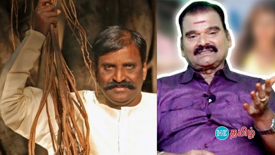 Vairamuthu: கவிஞர் வைரமுத்து மனைவியைப் பிரிந்து வாழ்ந்து வருகிறார் என்றும், வைரமுத்துவின் மகன்களே அவருடன் சரியாகப்பேசுவதில்லை எனவும் பிரபல சினிமா பத்திரிகையாளர் பயில்வான் ரங்கநாதன் பேட்டியளித்துள்ளார்.&nbsp;இதுதொடர்பாக பயில்வான் ரங்கநாதன் மெட்ரோ மெயில் யூட்யூப் சேனலுக்கு அளித்த பேட்டியில் கூறியிருப்பதாவது, &nbsp;‘’சுசித்ராவை ஆரம்பத்தில் இருந்தே தெரியும். மிர்ச்சியில் வொர்க் செஞ்சது, அவங்க பின்னணிப் பாடகியாக இருந்தது, சுச்சி லீக்ஸ் சமயம் என எல்லா கட்டத்திலேயும் தெரியும். நல்லா படிச்சுவங்க. பேசத் தெரிஞ்சவங்க. பேச்சே வித்தியாசமாக இருக்கும். அதனால் தான், அவங்க அந்த டிவி நடிகரை காதலிச்சு, கல்யாணம் செய்துகொண்டாங்க’’