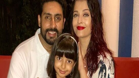 Aishwarya Rai: கண்ணால் பார்த்து கண்ஃபார்ம் செய்த ரசிகர்கள்... லிஸ்டில் இருந்து தப்பித்த பிரபல நடிகை